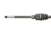 Піввісь SKF VKJC 1498 (фото 3)