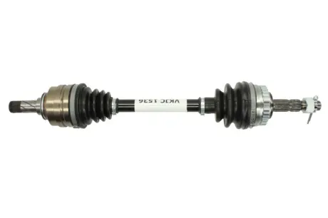 Піввісь SKF VKJC 1536