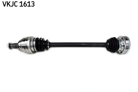 Піввісь SKF VKJC 1613