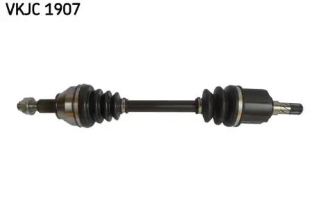 Привідний вал SKF VKJC 1907