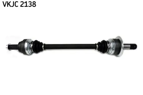 Приводний вал SKF VKJC2138