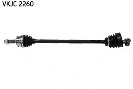 Привідний вал SKF VKJC 2260