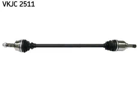Привідний вал SKF VKJC 2511