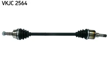 Привідний вал SKF VKJC 2564