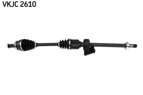 Привідний вал SKF VKJC 2610