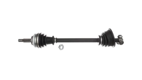 Піввісь SKF VKJC 2780