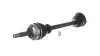 Піввісь SKF VKJC 2780 (фото 5)