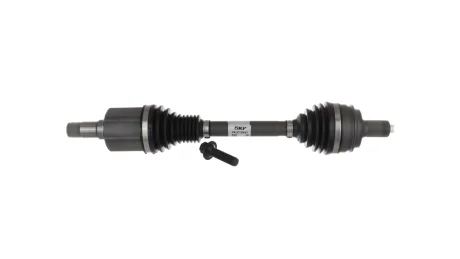Піввісь SKF VKJC 2847 - фото Піввісь SKF VKJC 2847