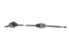 Піввісь SKF VKJC 2887 (фото 1)