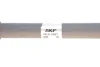 Піввісь SKF VKJC 2887 (фото 5)