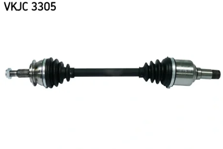 Привідний вал SKF VKJC 3305
