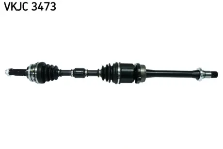 Привідний вал SKF VKJC 3473