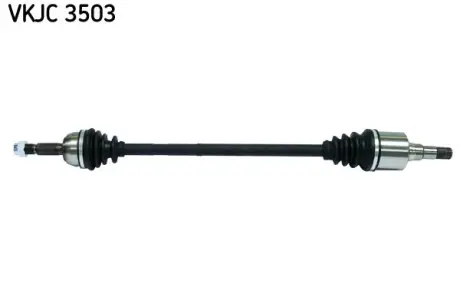 Привідний вал SKF VKJC 3503