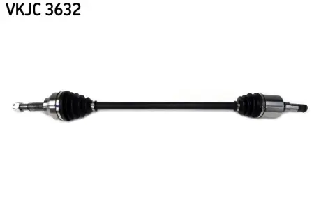 Піввісь SKF VKJC 3632