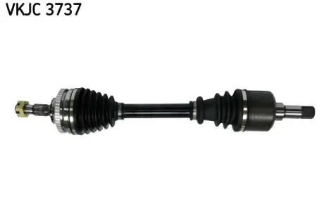 Привідний вал SKF VKJC 3737