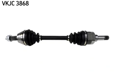 Привідний вал SKF VKJC 3868