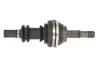 Піввісь SKF VKJC 3933 (фото 2)