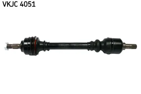 Привідний вал SKF VKJC 4051