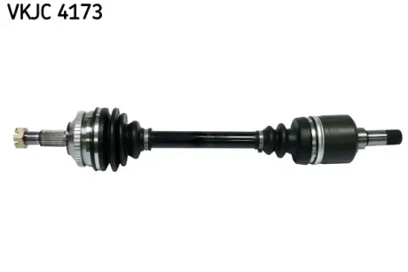 Піввісь SKF VKJC 4173