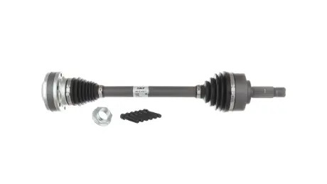 Піввісь SKF VKJC 4423