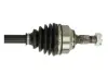 Піввісь SKF VKJC 4479 (фото 2)