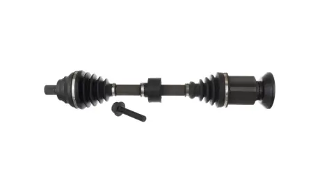 Привідний вал SKF VKJC 4513