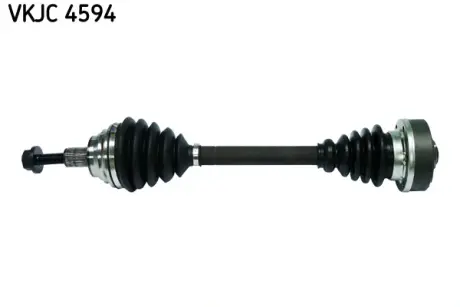 Привідний вал SKF VKJC 4594
