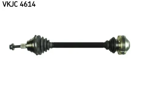 Привідний вал SKF VKJC 4614