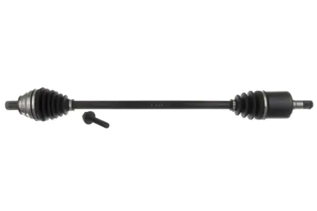 Привідний вал SKF VKJC 4623