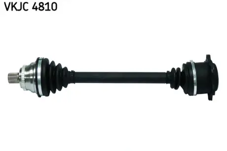 Привідний вал SKF VKJC 4810