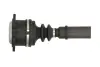 Піввісь SKF VKJC 4872 (фото 3)