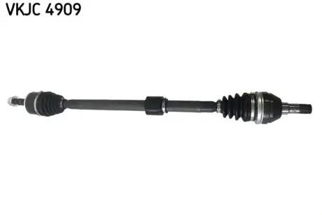 Привідний вал SKF VKJC 4909