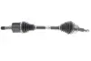 Піввісь SKF VKJC 5003 (фото 1)