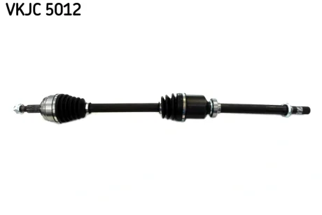 Привідний вал SKF VKJC 5012