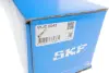 Піввісь SKF VKJC 5043 (фото 2)
