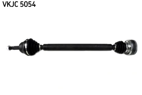 Привідний вал SKF VKJC 5054
