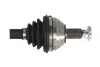 Піввісь SKF VKJC 5072 (фото 2)