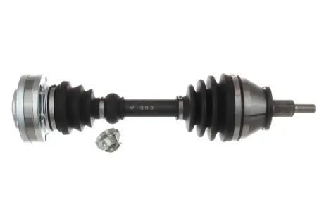 Привідний вал SKF VKJC 5088