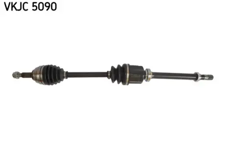 Привідний вал SKF VKJC 5090