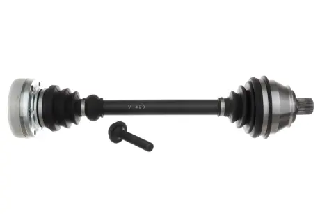 Привідний вал SKF VKJC 5158
