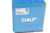 Піввісь SKF VKJC 5204 (фото 2)