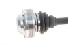 Піввісь SKF VKJC 5204 (фото 3)