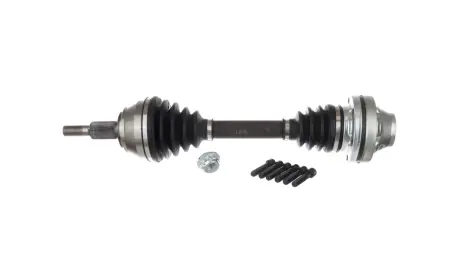 Піввісь SKF VKJC 5229