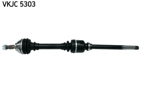 Привідний вал SKF VKJC 5303