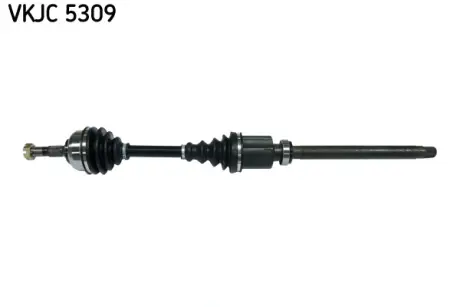 Привідний вал SKF VKJC 5309