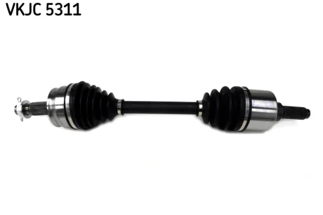 Піввісь SKF VKJC 5311