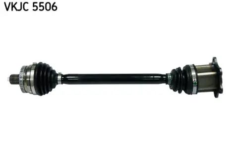 Привідний вал SKF VKJC 5506