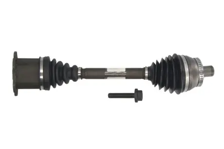 Привідний вал SKF VKJC 5519