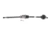 Піввісь SKF VKJC 5755 (фото 1)