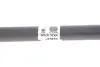 Піввісь SKF VKJC 5755 (фото 3)